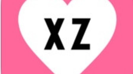 新しい着回しを発見できるソーシャル クローゼットアプリ「XZ」
