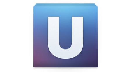 Ustream（ユーストリーム）日本版、録画を30日経過後に消去へ--無料ユーザー対象、11月から
