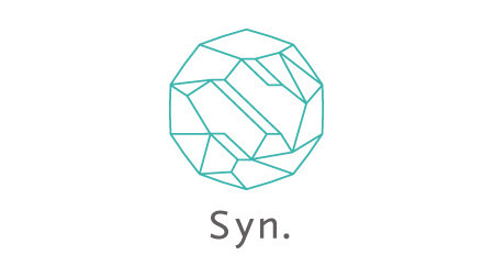 au、人気アプリ・サイトを「相互リンク」でつなぐ「Syn.（シンドット）」開始