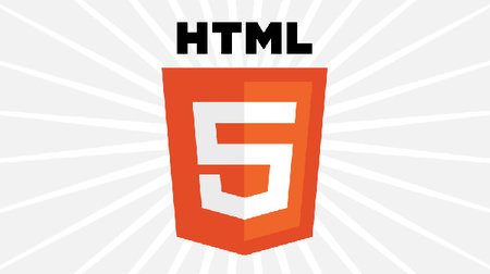 Web サイト・アプリ構築の新標準「HTML5」、規格作りが完了-- W3C が勧告