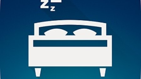 快眠支援アプリ「Runtastic Sleep Better」登場、Apple の「HealthKit」に対応