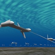 NEDO、海洋エネルギー発電で実証研究を開始