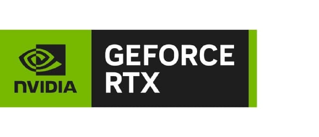 ツクモが推薦する最新VRゲーミングPC3モデルを4月19日発売、NVIDIA GeForce RTX 4060/4070 Ti SUPER搭載で快適な体験を提供 画像2
